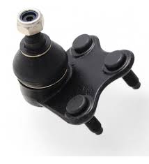 Rotil Alt Sol 6R0407365 - Volkswagen Polo, Seat Cordoba, Skoda Fabia, Audi A1 (2010-)