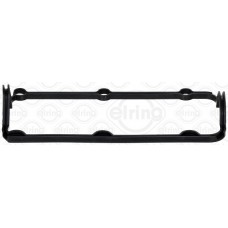 Üst Kapak Contası 078103483L - Audi A4 A6 (1994-1997)