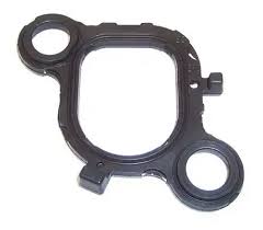 Emme Manifold Contası 070129717 - VW T5 Touareg 2.5 TDI (2004-2010)