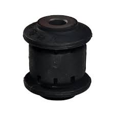<br />
<b>Notice</b>:  Undefined index: brand_name in <b>/home/otopar10/public_html/store/product.php</b> on line <b>1583</b><br />
<br />
<b>Notice</b>:  Undefined index: category_name in <b>/home/otopar10/public_html/store/product.php</b> on line <b>1583</b><br />
Salıncak Burcu 1K0407182 - Volkswagen Golf 5, Golf 6, Jetta, Passat, Caddy, Audi A3, Seat Leon (2004-) -  