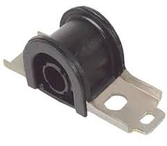 Salıncak Takozu 115422292 - BM Motor (90-)
