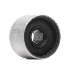 Salıncak Burcu 8Z0407183 - BM Motor (2000-2005)