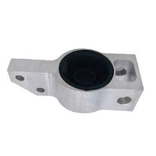 <br />
<b>Notice</b>:  Undefined index: brand_name in <b>/home/otopar10/public_html/store/product.php</b> on line <b>1583</b><br />
<br />
<b>Notice</b>:  Undefined index: category_name in <b>/home/otopar10/public_html/store/product.php</b> on line <b>1583</b><br />
Salıncak Travers Ön 3C0199231D - Passat (2004-) -  