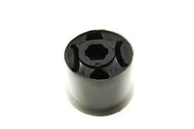 Salıncak Burcu 1K0407183E - Volkswagen Golf 5 Jetta Passat Caddy Audi A3 Seat Leon (2004-)
