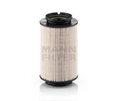 <br />
<b>Notice</b>:  Undefined index: brand_name in <b>/home/otopar10/public_html/store/product.php</b> on line <b>1583</b><br />
<br />
<b>Notice</b>:  Undefined index: category_name in <b>/home/otopar10/public_html/store/product.php</b> on line <b>1583</b><br />
Yakıt Filtresi 1K0127434A - Caddy, Passat, Golf 5, A3, Leon (2004-) -  