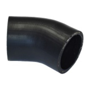 <br />
<b>Notice</b>:  Undefined index: brand_name in <b>/home/otopar10/public_html/store/product.php</b> on line <b>1583</b><br />
<br />
<b>Notice</b>:  Undefined index: category_name in <b>/home/otopar10/public_html/store/product.php</b> on line <b>1583</b><br />
TURBO HORTUMU 04B145762B - VW POLO-IBIZA-FABIA CUSA-CUSB-CUTA 1,4 TDI (14-17) -  