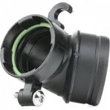 Turbo Hortumu 3C0129635 - Polo Golf 6 Passat 1.4-1.6 TDI (2005-)