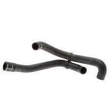 Radyatör Su Hortumu 1K0122157HP - Volkswagen Golf 5 Jetta Passat (2004-2010)