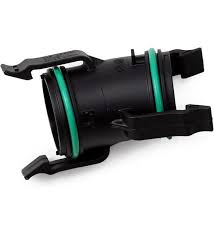 Turbo Hortum Braketi 04E145875F -Universal (2013-)