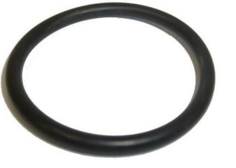 Oring 032121666 -Universal (1994-)