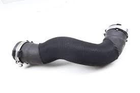 Turbo Hortumu 8E0145708N - Audi A4 2.0 TDI (2000-2008)