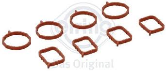 Manifold Contası 03L129717H - VW Golf 6 Jetta Polo Passat 1.6 TDI (2010-)