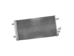 <br />
<b>Notice</b>:  Undefined index: brand_name in <b>/home/otopar10/public_html/store/product.php</b> on line <b>1583</b><br />
<br />
<b>Notice</b>:  Undefined index: category_name in <b>/home/otopar10/public_html/store/product.php</b> on line <b>1583</b><br />
Klima Radyatörü 2Q0816411A - Volkswagen Polo, Seat Ibiza, Skoda Fabia (2017-) -  