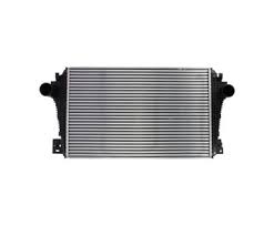 <br />
<b>Notice</b>:  Undefined index: brand_name in <b>/home/otopar10/public_html/store/product.php</b> on line <b>1583</b><br />
<br />
<b>Notice</b>:  Undefined index: category_name in <b>/home/otopar10/public_html/store/product.php</b> on line <b>1583</b><br />
Turbo Radyatörü 2H0145804 - 2.0 TDI (2010-) -  