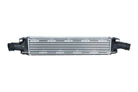 <br />
<b>Notice</b>:  Undefined index: brand_name in <b>/home/otopar10/public_html/store/product.php</b> on line <b>1583</b><br />
<br />
<b>Notice</b>:  Undefined index: category_name in <b>/home/otopar10/public_html/store/product.php</b> on line <b>1583</b><br />
Turbo Radyatörü 8W0145805AD - Audi A4 A5 A6 A7 - 2.0 TFSI (2015-) -  
