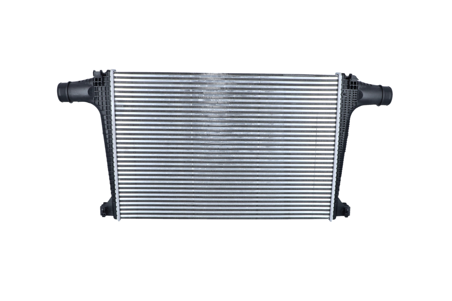 <br />
<b>Notice</b>:  Undefined index: brand_name in <b>/home/otopar10/public_html/store/product.php</b> on line <b>1583</b><br />
<br />
<b>Notice</b>:  Undefined index: category_name in <b>/home/otopar10/public_html/store/product.php</b> on line <b>1583</b><br />
Turbo Radyatörü 4M0145805C - Audi Q7 Q8 - 2.0 TFSI-3.0 TDI (2015-) -  