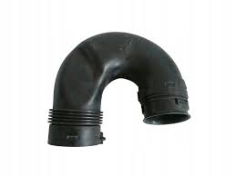 Hava Filtre Körüğü 1K0129618AE - Volkswagen Golf 5, Jetta, Passat (2004-)