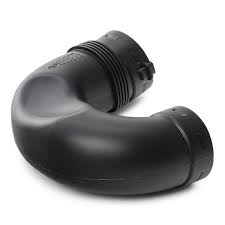 Hava Filtre Hortumu 1K0129618BQ - Volkswagen (2004-)