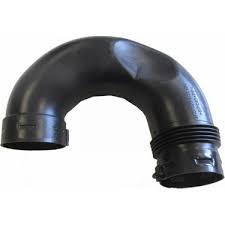 Hava Filtre Hortumu 1K0129618BR - Caddy, Jetta 1.9-2.0 TDI (2004-)