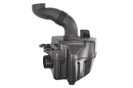 Hava Filtre Kazanı 1K0129622D - Golf 5, Jetta, Passat (2004-2010)