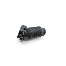 <br />
<b>Notice</b>:  Undefined index: brand_name in <b>/home/otopar10/public_html/store/product.php</b> on line <b>1583</b><br />
<br />
<b>Notice</b>:  Undefined index: category_name in <b>/home/otopar10/public_html/store/product.php</b> on line <b>1583</b><br />
Hava Filtre Hortumu 1K0129684AN - Volkswagen Golf 5-6, Jetta (2004-2013) -  