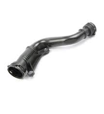 Turbo Basınç Borusu 1K0145762CL - Golf 5 Jetta Passat - 2.0 TDI (2004-2010)