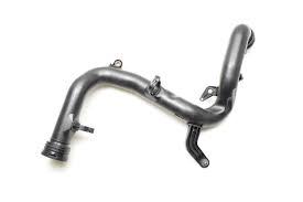 Turbo Hortumu 1K0145770AA 1K0145770AA 1K0145770AA 1K0145770AA 1K0145770AA 1K0145770AA 1K0145770AA 1K0145770AA 1K0145770AA 1K0145770AA - Caddy, Golf 5, Jetta 1.9 TDI (2004-2010)