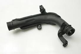 Turbo Hortumu 1K0145770AE - Caddy 1.6 TDI (2004-)