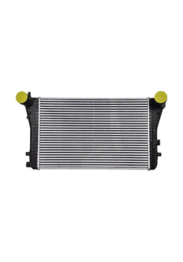 <br />
<b>Notice</b>:  Undefined index: brand_name in <b>/home/otopar10/public_html/store/product.php</b> on line <b>1583</b><br />
<br />
<b>Notice</b>:  Undefined index: category_name in <b>/home/otopar10/public_html/store/product.php</b> on line <b>1583</b><br />
Turbo Radyatörü 1K0145803CC - Golf 6 Jetta Caddy A3 (2010-) -  