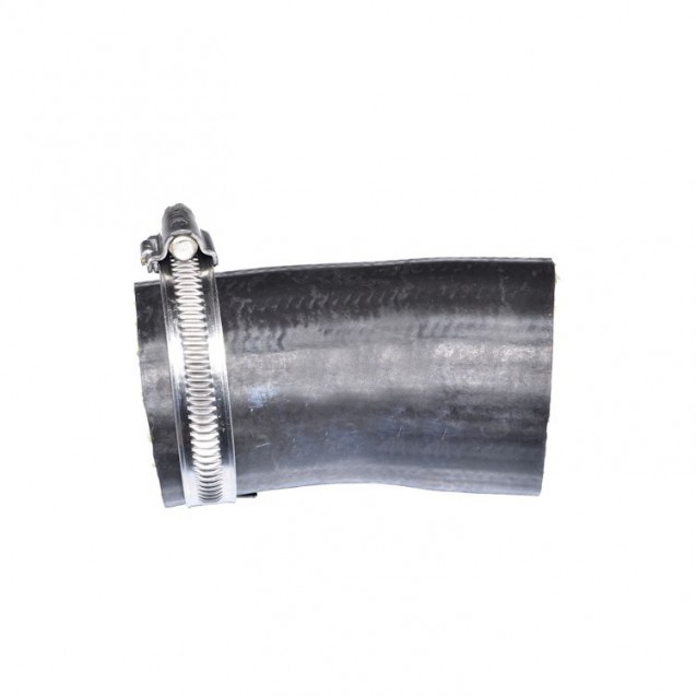 <br />
<b>Notice</b>:  Undefined index: brand_name in <b>/home/otopar10/public_html/store/product.php</b> on line <b>1583</b><br />
<br />
<b>Notice</b>:  Undefined index: category_name in <b>/home/otopar10/public_html/store/product.php</b> on line <b>1583</b><br />
Turbo Hortumu 1K0145828T - Caddy, Jetta, Passat, Tiguan, A3 (2004-) -  