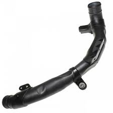 Turbo Hortumu 1K0145840AE - Volkswagen Golf 6, Caddy, Audi A3 (2010-)