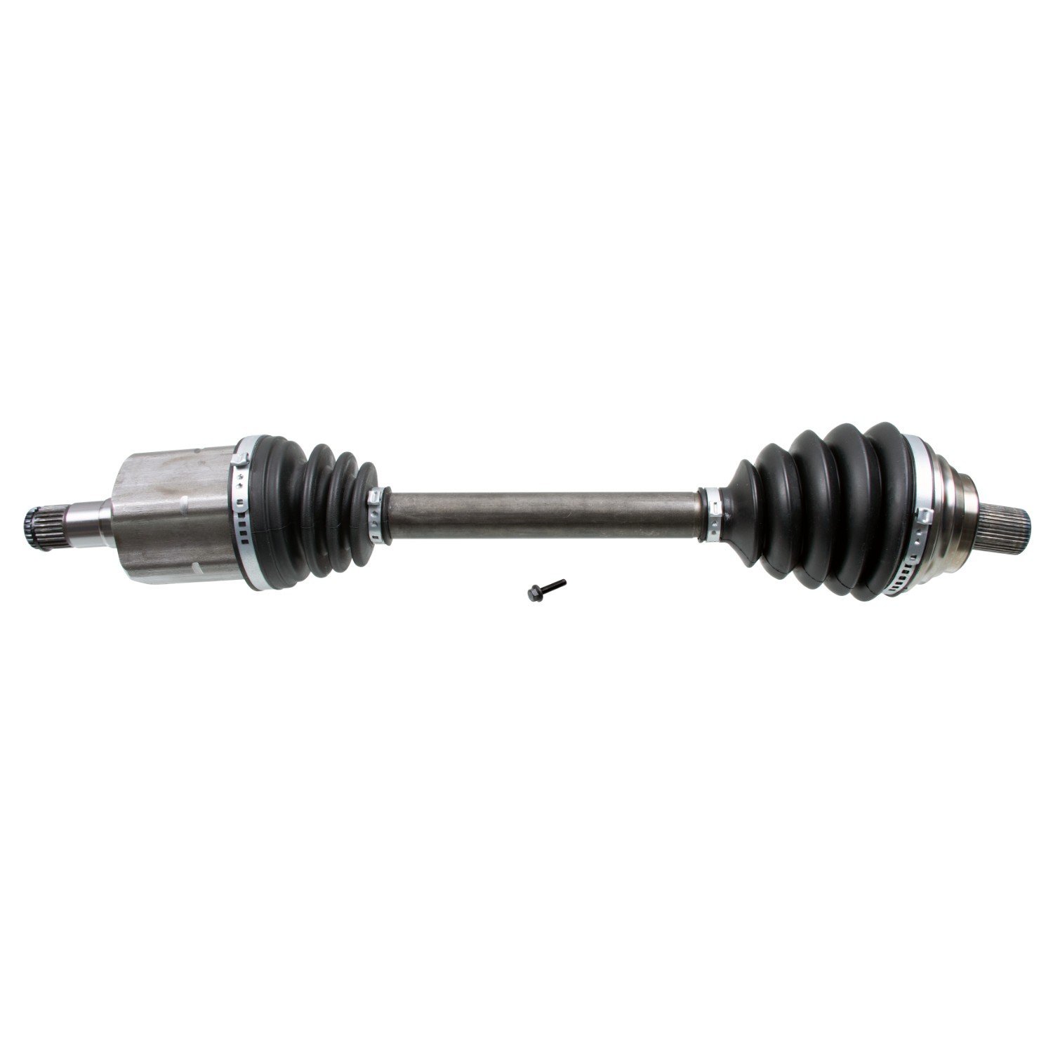 <br />
<b>Notice</b>:  Undefined index: brand_name in <b>/home/otopar10/public_html/store/product.php</b> on line <b>1583</b><br />
<br />
<b>Notice</b>:  Undefined index: category_name in <b>/home/otopar10/public_html/store/product.php</b> on line <b>1583</b><br />
Aks Komple Ön Sol 1K0407271CQ - Volkswagen Golf 5-6, Passat, Jetta, Audi A3, Seat Leon (2004-2013) -  