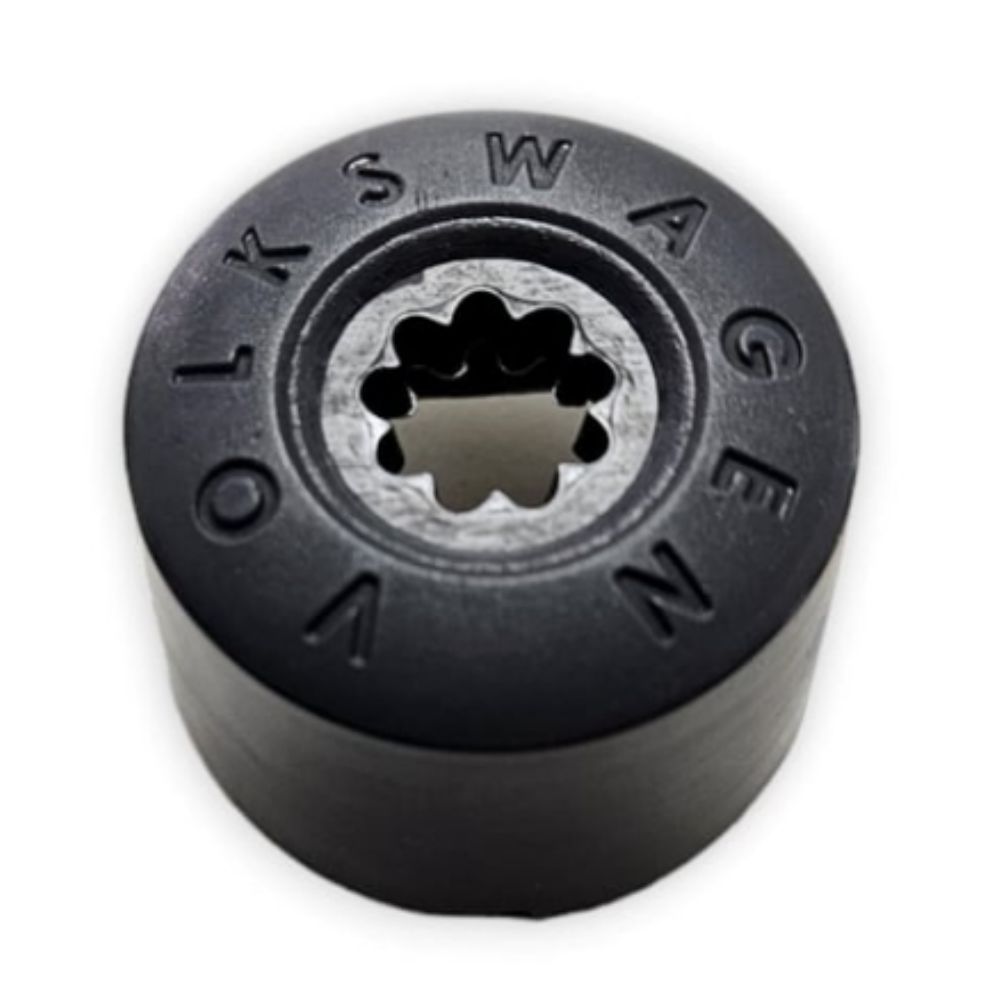 <br />
<b>Notice</b>:  Undefined index: brand_name in <b>/home/otopar10/public_html/store/product.php</b> on line <b>1583</b><br />
<br />
<b>Notice</b>:  Undefined index: category_name in <b>/home/otopar10/public_html/store/product.php</b> on line <b>1583</b><br />
Bijon Kapağı 1K0601173 - Golf 5, Jetta, Caddy, Passat (2004-2013) -  