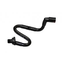Fren Vakum Borusu 1K0612041GP - VW Caddy Golf 5 Jetta Passat (2004-2010)