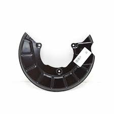 Fren Disk Sacı 1K0615312F - Golf 6, Passat, A1 (2010-)