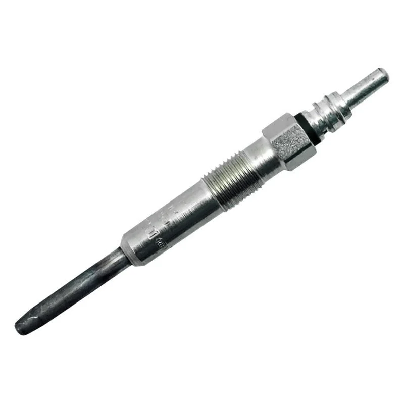 <br />
<b>Notice</b>:  Undefined index: brand_name in <b>/home/otopar10/public_html/store/product.php</b> on line <b>1583</b><br />
<br />
<b>Notice</b>:  Undefined index: category_name in <b>/home/otopar10/public_html/store/product.php</b> on line <b>1583</b><br />
Kızdırma Bujisi N10579201 - Volkswagen T5 1.9 TDI-2.5 TDI (2004-2010) -  