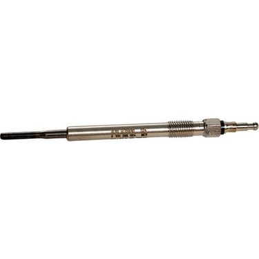 <br />
<b>Notice</b>:  Undefined index: brand_name in <b>/home/otopar10/public_html/store/product.php</b> on line <b>1583</b><br />
<br />
<b>Notice</b>:  Undefined index: category_name in <b>/home/otopar10/public_html/store/product.php</b> on line <b>1583</b><br />
Kızdırma Bujisi N10579802 - Golf 5, Jetta, Passat, A3, Leon (2004-) -  