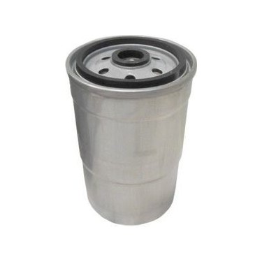 <br />
<b>Notice</b>:  Undefined index: brand_name in <b>/home/otopar10/public_html/store/product.php</b> on line <b>1583</b><br />
<br />
<b>Notice</b>:  Undefined index: category_name in <b>/home/otopar10/public_html/store/product.php</b> on line <b>1583</b><br />
Yakıt Filtresi 8D0127435 - Passat A4 1.9 TDI (2000-2002) -  