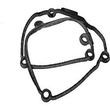 Üst Kapak Contası 03P103483 - VW Polo, Seat Cordoba, Skoda Fabia 1.2 TDI (2010-)