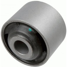 Salıncak Burcu Arka 811511247 - BM Motor (1978-1986)