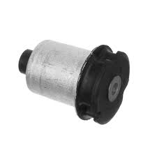 <br />
<b>Notice</b>:  Undefined index: brand_name in <b>/home/otopar10/public_html/store/product.php</b> on line <b>1583</b><br />
<br />
<b>Notice</b>:  Undefined index: category_name in <b>/home/otopar10/public_html/store/product.php</b> on line <b>1583</b><br />
Dingil Burcu 8D0501541D - Audi A4 (1995-2001) -  