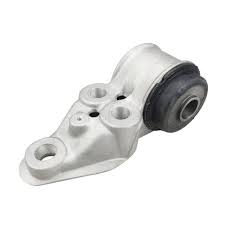 <br />
<b>Notice</b>:  Undefined index: brand_name in <b>/home/otopar10/public_html/store/product.php</b> on line <b>1583</b><br />
<br />
<b>Notice</b>:  Undefined index: category_name in <b>/home/otopar10/public_html/store/product.php</b> on line <b>1583</b><br />
Dingil Burcu 4B0501522E - Passat A4 A6 (1997-2004) -  