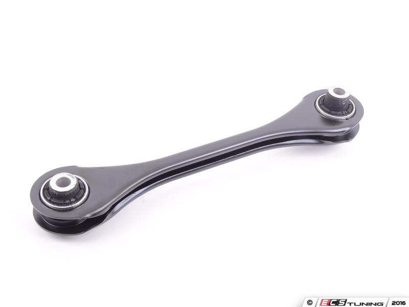 Rotilli Kol Arka 5Q0501529C - Golf 7, Passat, A3, Leon, Octavia (2013-)