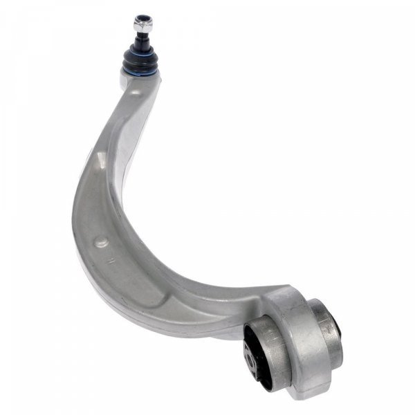 Rotilli Kol Alt Eğri Sol 8K0407693T - Audi A4 A5 A6 Q5 (2008-)
