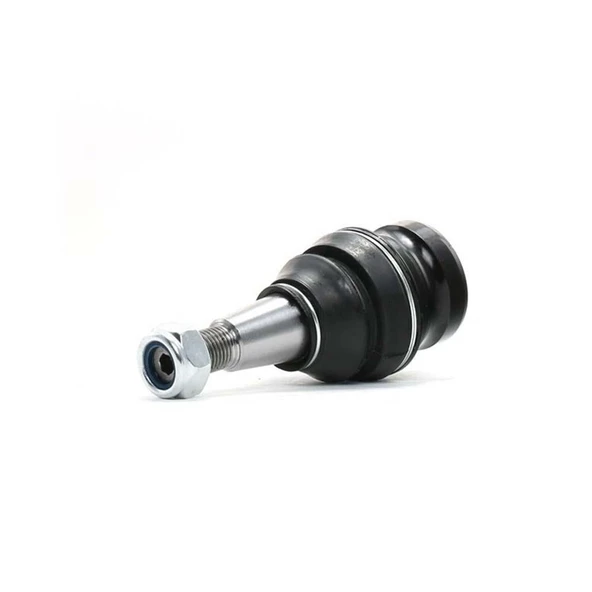 Rotil Alt 4G0407689A - Audi A4 A5 A6 Q5 (2008-)