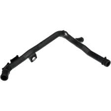 <br />
<b>Notice</b>:  Undefined index: brand_name in <b>/home/otopar10/public_html/store/product.php</b> on line <b>1583</b><br />
<br />
<b>Notice</b>:  Undefined index: category_name in <b>/home/otopar10/public_html/store/product.php</b> on line <b>1583</b><br />
Radyatör Su Hortumu 03L121065AJ - Golf 6 Jetta Passat Caddy A3 Leon Octavia (2010-) -  