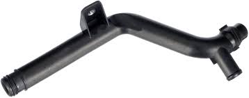 Su Borusu 03L121065K - Audi A4 A5 A6 Q5 (2008-2015)