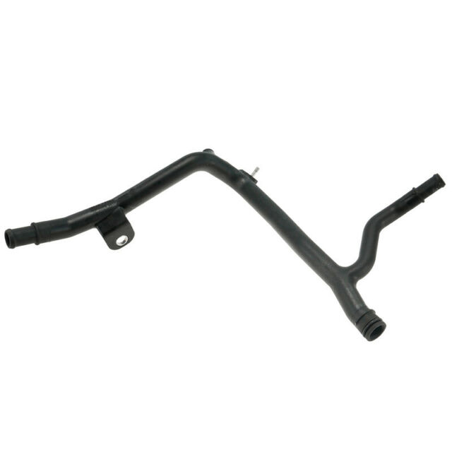 <br />
<b>Notice</b>:  Undefined index: brand_name in <b>/home/otopar10/public_html/store/product.php</b> on line <b>1583</b><br />
<br />
<b>Notice</b>:  Undefined index: category_name in <b>/home/otopar10/public_html/store/product.php</b> on line <b>1583</b><br />
Radyatör Su Hortumu 06A121065DP - Golf 5-6-7 A3 Leon (2004-) -  