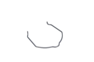 Kelepçe 1K0145769C - Volkswagen Golf 5, Golf 6, Jetta, Passat, Caddy, T5 (2004-)