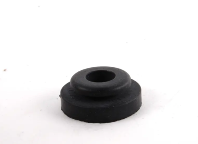 Hava Filtre Takozu 867129669 (91-)